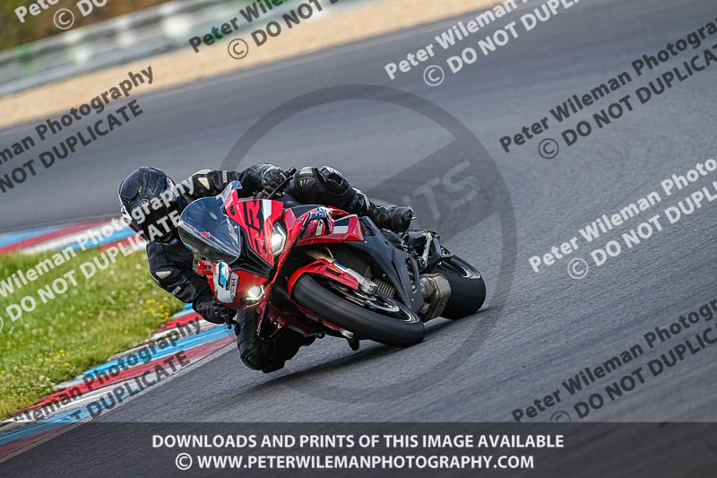 Slovakia Ring;event digital images;motorbikes;no limits;peter wileman photography;trackday;trackday digital images